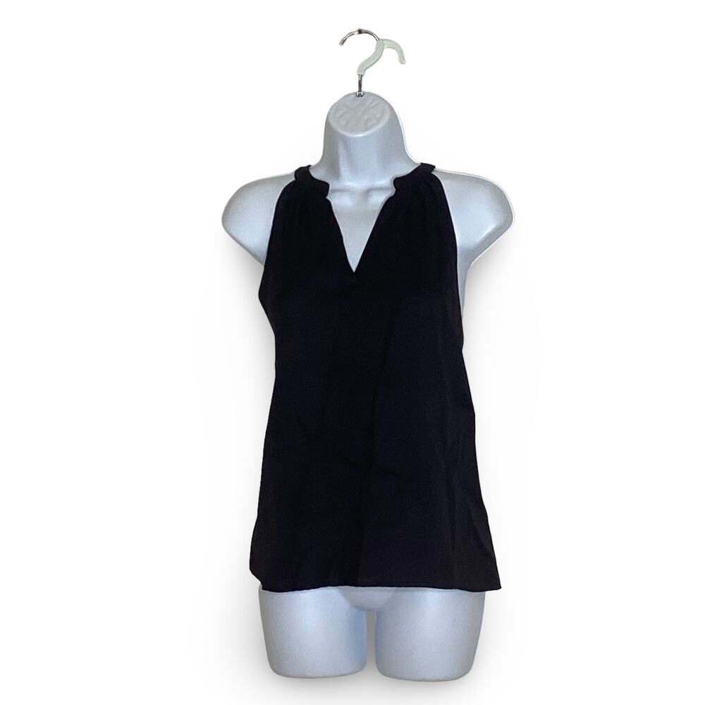 Shein Tank Top